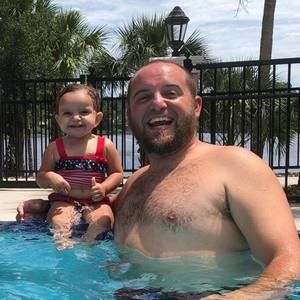 Meet your Posher, Jose